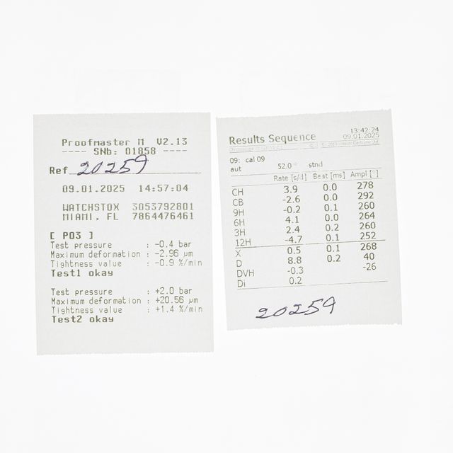 Cartier Santos Galbee W20058C4 Image 4